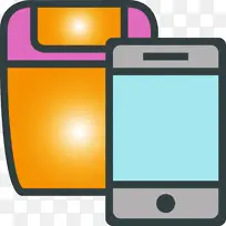 ���ӻ��� �ֻ��� ����-������