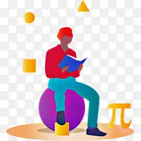 ��ѧ ��� ƽ��-������