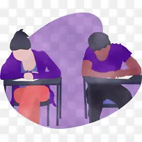 ���� ѧ�� ˮ�ʻ�-������