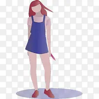 时尚女孩 服装 站立-空若网 时尚女孩 服装 站立-空若网