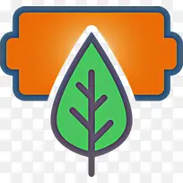 ��س�� ��־ ����-������