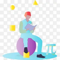 ��ѧ ���� ˮ�ʻ�-������