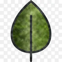 叶子 绿色 草-空若网 叶子 绿色 草-空若网