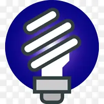 ���ܵ��� ��ɫ ��־-������