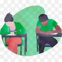 ¿¼ÊÔ Ñ§Éú Ë®²Ê»-¿ÕÈôÍø ¿¼ÊÔ Ñ§Éú Ë®²Ê»-¿ÕÈôÍø