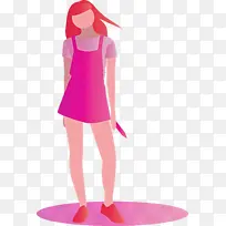 ʱ��Ů�� ��ɫ ��ͨ-������