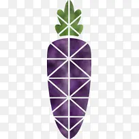 ���ܲ� ����� ��ɫ-������