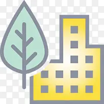 环保公司 标志 标牌-空若网 环保公司 标志 标牌-空若网