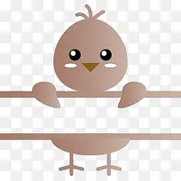 С����� ����� ��ͨ-������