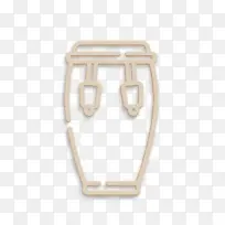 音乐和多媒体图标 乐器图标 米色-空若网 音乐和多媒体图标 乐器图标 米色-空若网