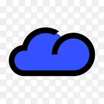 �ļ�ͼ�� ��ͼ�� ��ɫ-������