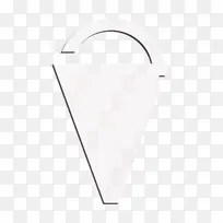 ʳƷ�Ͳ���ͼ�� �ļ�ͼ�� �����ͼ��-������