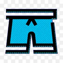 夏季图标 短裤图标 短图标-空若网 夏季图标 短裤图标 短图标-空若网