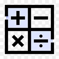 ��������ͼ�� ��ѧͼ�� ֱ��-������