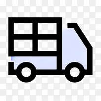 ����ͼ�� �ͻ�����ͼ�� ��������ͼ��-������