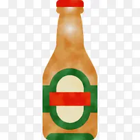 ơ��ƿ ˮ�� ����-������