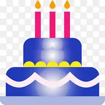 ���յ����������򵰸����յ���-������