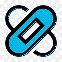 石膏图标 医学图标 符号-空若网 石膏图标 医学图标 符号-空若网