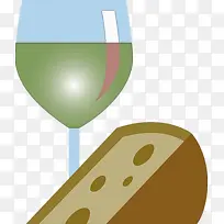 ²É¹º²úƷʳƷºÍÆÏÌÑ¾Æ ²£Á§ ²Í¾ß-¿ÕÈôÍø ²É¹º²úƷʳƷºÍÆÏÌÑ¾Æ ²£Á§ ²Í¾ß-¿ÕÈôÍø