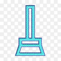 ɨ��ͼ�� �Ҿ���Ʒͼ�� ǳ��ɫ-������