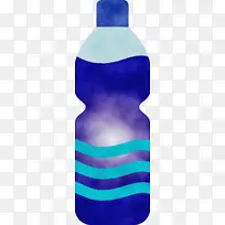 ƿװˮ ˮ�� ����-������