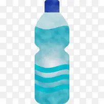 ƿװˮ ˮ�� ����-������