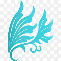 花架 装饰架 水彩-空若网 花架 装饰架 水彩-空若网