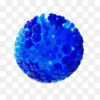 水彩 油漆 湿墨水-空若网 水彩 油漆 湿墨水-空若网