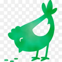 С�� ����� ˮ�ʻ�-������