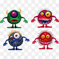 Ë®²Ê ÓÍÆá ʪīˮ-¿ÕÈôÍø Ë®²Ê ÓÍÆá ʪīˮ-¿ÕÈôÍø