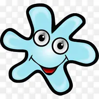 ˮ�� ���� ʪīˮ-������