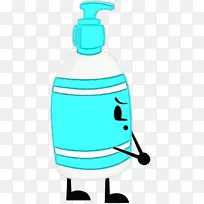 ˮ�� ���� ʪīˮ-������