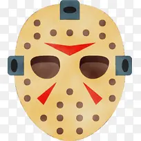 Ë®²Ê» ÓÍÆá ʪīˮ-¿ÕÈôÍø Ë®²Ê» ÓÍÆá ʪīˮ-¿ÕÈôÍø