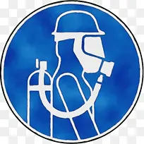 ˮ�� ���� ʪīˮ-������