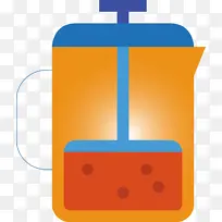 法国出版社 橙色 台词-空若网 法国出版社 橙色 台词-空若网