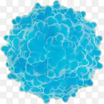 水彩画 油漆 湿墨水-空若网 水彩画 油漆 湿墨水-空若网