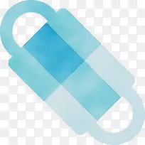 水彩画 油漆 湿墨水-空若网 水彩画 油漆 湿墨水-空若网