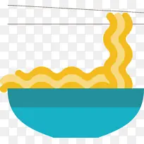 ���� ǳ��ɫ ��ɫ-������