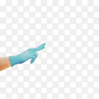 ˮ�� ���� ʪīˮ-������