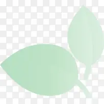 天然食品 水彩画 油漆-空若网 天然食品 水彩画 油漆-空若网