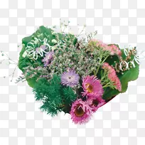 花卉花束菊花设计-菊花-空若网 花卉花束菊花设计-菊花-空若网