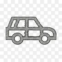 ����ͼ�� ��ͨͼ�� ����-������