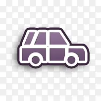 交通图标 车辆 交通工具-空若网 交通图标 车辆 交通工具-空若网