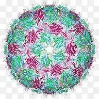 水彩 油漆 湿墨水-空若网 水彩 油漆 湿墨水-空若网