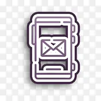 联系我们图标 电子邮件图标 触摸屏图标-空若网 联系我们图标 电子邮件图标 触摸屏图标-空若网