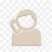 �ֻ�ͼ��ͼ�� �绰ͼ�� ����ͼ��-������