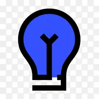 ��ҵͼ�� ����ͼ�� ��ɫ-������