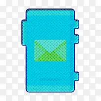 联系我们图标 触摸屏图标 电子邮件图标-空若网 联系我们图标 触摸屏图标 电子邮件图标-空若网