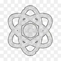 ����ͼ�� ����ͼ�� ����ͼ��-������