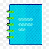 �ʼǱ�ͼ�� ����ͼ�� ǳ��ɫ-������